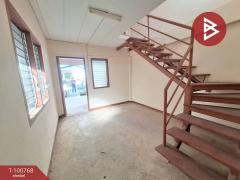 ขายบ้านเอื้อ โครงการเอื้ออาทรประชาสำราญ หนองจอก-202505162025351747401935861.jpg