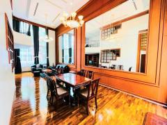 NTG133 ให้เช่า ทาวน์โฮม Baan Klang Krung Thonglor : บ้านกลางกรุงทองหล่อ ใกล้ BTS สถานีทองหล่อ-202505162038081747402688612.jpg