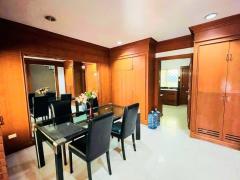 NTG133 ให้เช่า ทาวน์โฮม Baan Klang Krung Thonglor : บ้านกลางกรุงทองหล่อ ใกล้ BTS สถานีทองหล่อ-202505162038101747402690013.jpg