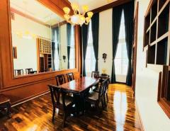 NTG133 ให้เช่า ทาวน์โฮม Baan Klang Krung Thonglor : บ้านกลางกรุงทองหล่อ ใกล้ BTS สถานีทองหล่อ-202505162038111747402691661.jpg