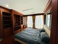 NTG133 ให้เช่า ทาวน์โฮม Baan Klang Krung Thonglor : บ้านกลางกรุงทองหล่อ ใกล้ BTS สถานีทองหล่อ-202505162038141747402694614.jpg