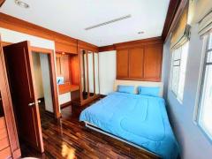 NTG133 ให้เช่า ทาวน์โฮม Baan Klang Krung Thonglor : บ้านกลางกรุงทองหล่อ ใกล้ BTS สถานีทองหล่อ-202505162038161747402696414.jpg