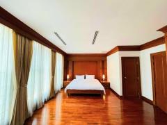 NTG133 ให้เช่า ทาวน์โฮม Baan Klang Krung Thonglor : บ้านกลางกรุงทองหล่อ ใกล้ BTS สถานีทองหล่อ-202505162038191747402699400.jpg
