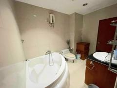 NTG133 ให้เช่า ทาวน์โฮม Baan Klang Krung Thonglor : บ้านกลางกรุงทองหล่อ ใกล้ BTS สถานีทองหล่อ-202505162038201747402700817.jpg
