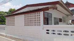 ขายบ้านใกล้สนามบิน8km40ตรว2.7ล้านพร้อมโอน(แม่เหียะ)-202505162108071747404487699.jpg
