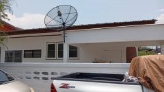 ขายบ้านใกล้สนามบิน8km40ตรว2.7ล้านพร้อมโอน(แม่เหียะ)-202505162108101747404490948.jpg