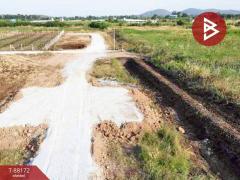 ขาย(ด่วน)ที่ดิน 400 ตร.วา อ.เลาขวัญ กาญจนบุรี-202505162116491747405009222.jpg