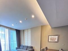 ให้เช่า Luxury Condo The Quattro by Sansiri ทองหล่อ ซอย 4, 91 ตร.ม. ชั้น 5 ตึกเอ*Fully Furnished*-202505162117171747405037405.jpg