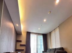 ให้เช่า Luxury Condo The Quattro by Sansiri ทองหล่อ ซอย 4, 91 ตร.ม. ชั้น 5 ตึกเอ*Fully Furnished*-202505162117181747405038298.jpg