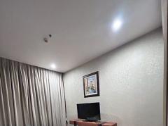 ให้เช่า Luxury Condo The Quattro by Sansiri ทองหล่อ ซอย 4, 91 ตร.ม. ชั้น 5 ตึกเอ*Fully Furnished*-202505162117181747405038926.jpg