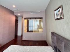 ให้เช่า Luxury Condo The Quattro by Sansiri ทองหล่อ ซอย 4, 91 ตร.ม. ชั้น 5 ตึกเอ*Fully Furnished*-202505162117191747405039554.jpg