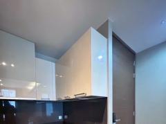 ให้เช่า Luxury Condo The Quattro by Sansiri ทองหล่อ ซอย 4, 91 ตร.ม. ชั้น 5 ตึกเอ*Fully Furnished*-202505162117201747405040187.jpg