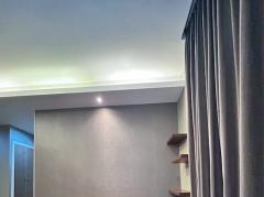 ให้เช่า Luxury Condo The Quattro by Sansiri ทองหล่อ ซอย 4, 91 ตร.ม. ชั้น 5 ตึกเอ*Fully Furnished*-202505162117211747405041229.jpg