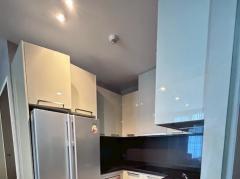ให้เช่า Luxury Condo The Quattro by Sansiri ทองหล่อ ซอย 4, 91 ตร.ม. ชั้น 5 ตึกเอ*Fully Furnished*-202505162117211747405041865.jpg