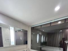 ให้เช่า Luxury Condo The Quattro by Sansiri ทองหล่อ ซอย 4, 91 ตร.ม. ชั้น 5 ตึกเอ*Fully Furnished*-202505162117221747405042683.jpg