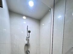 ให้เช่า Luxury Condo The Quattro by Sansiri ทองหล่อ ซอย 4, 91 ตร.ม. ชั้น 5 ตึกเอ*Fully Furnished*-202505162117231747405043329.jpg