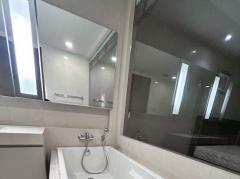 ให้เช่า Luxury Condo The Quattro by Sansiri ทองหล่อ ซอย 4, 91 ตร.ม. ชั้น 5 ตึกเอ*Fully Furnished*-202505162117241747405044574.jpg