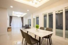 RM232 ให้เช่า บ้านเดี่ยว 4 ห้องนอน โครงการคาซ่าวิลล์ วัชรพล-สุขาภิบาล5 พร้อมอยู่-202505162140511747406451612.jpg