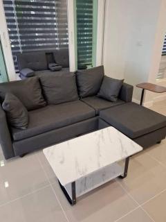 RM232 ให้เช่า บ้านเดี่ยว 4 ห้องนอน โครงการคาซ่าวิลล์ วัชรพล-สุขาภิบาล5 พร้อมอยู่-202505162140521747406452347.jpg