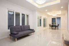 RM232 ให้เช่า บ้านเดี่ยว 4 ห้องนอน โครงการคาซ่าวิลล์ วัชรพล-สุขาภิบาล5 พร้อมอยู่-202505162140521747406452993.jpg
