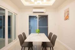 RM232 ให้เช่า บ้านเดี่ยว 4 ห้องนอน โครงการคาซ่าวิลล์ วัชรพล-สุขาภิบาล5 พร้อมอยู่-202505162140531747406453628.jpg