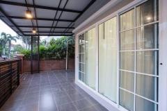 RM232 ให้เช่า บ้านเดี่ยว 4 ห้องนอน โครงการคาซ่าวิลล์ วัชรพล-สุขาภิบาล5 พร้อมอยู่-202505162140561747406456191.jpg