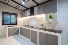 RM232 ให้เช่า บ้านเดี่ยว 4 ห้องนอน โครงการคาซ่าวิลล์ วัชรพล-สุขาภิบาล5 พร้อมอยู่-202505162140561747406456837.jpg