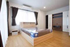 RM232 ให้เช่า บ้านเดี่ยว 4 ห้องนอน โครงการคาซ่าวิลล์ วัชรพล-สุขาภิบาล5 พร้อมอยู่-202505162140571747406457476.jpg