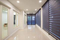 RM232 ให้เช่า บ้านเดี่ยว 4 ห้องนอน โครงการคาซ่าวิลล์ วัชรพล-สุขาภิบาล5 พร้อมอยู่-202505162140581747406458105.jpg