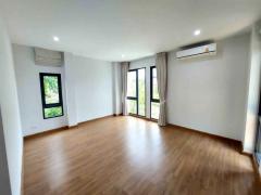 ให้เช่า ทาวน์โฮม บ้านกลางเมือง ลาดพร้าว 101 สเตชั่น 200 ตรม. 53 ตร.วา-202505162257381747411058770.jpg
