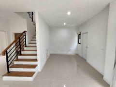 ให้เช่า ทาวน์โฮม บ้านกลางเมือง ลาดพร้าว 101 สเตชั่น 200 ตรม. 53 ตร.วา-202505162257401747411060698.jpg