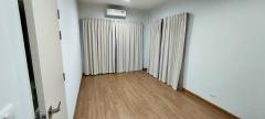 ให้เช่า ทาวน์โฮม บ้านกลางเมือง ลาดพร้าว 101 สเตชั่น 200 ตรม. 53 ตร.วา-202505162257411747411061366.jpg