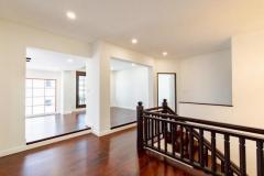 P651-ขาย-บ้าน-สิริทาวารา-เอกมัย-รามอินท