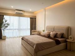 P650-ให้เช่า-ขาย-ทาวน์โฮม-เอกมัย-22-ปรีดี
