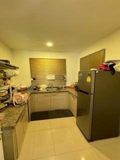 P647-ให้เช่า-บ้านเดี่ยว-โครงการ-ฮาบิเท