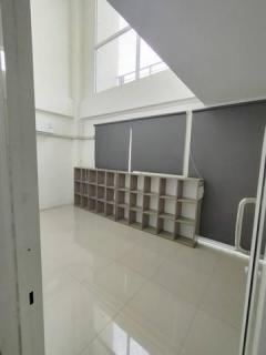 P645-ให้เช่า-โฮมออฟฟิศ-4-ชั้น-รามอินทรา-