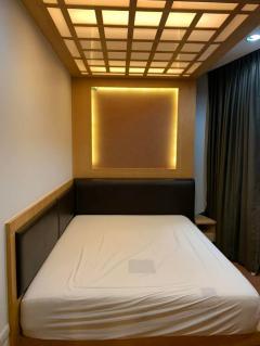 ขาย คอนโดThe Alcove ทองหล่อ10 รถไฟฟ้า BTS ทองหล่อ  50 ตรม-202505170053501747418030584.jpg