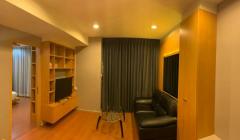 ขาย คอนโดThe Alcove ทองหล่อ10 รถไฟฟ้า BTS ทองหล่อ  50 ตรม-202505170053511747418031204.jpg
