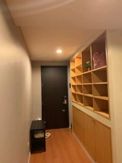 ขาย คอนโดThe Alcove ทองหล่อ10 รถไฟฟ้า BTS ทองหล่อ  50 ตรม-202505170053521747418032490.jpg