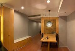 ขาย คอนโดThe Alcove ทองหล่อ10 รถไฟฟ้า BTS ทองหล่อ  50 ตรม-202505170053531747418033206.jpg