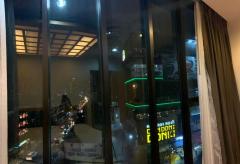 ขาย คอนโดThe Alcove ทองหล่อ10 รถไฟฟ้า BTS ทองหล่อ  50 ตรม-202505170053531747418033888.jpg