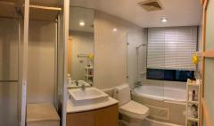 ขาย คอนโดThe Alcove ทองหล่อ10 รถไฟฟ้า BTS ทองหล่อ  50 ตรม-202505170053551747418035755.jpg