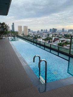 ขาย คอนโดThe Alcove ทองหล่อ10 รถไฟฟ้า BTS ทองหล่อ  50 ตรม-202505170053561747418036364.jpg