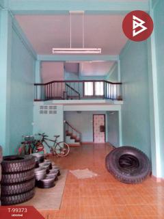 ขายอาคารพาณิชย์ 2 ชั้น เนื้อที่ 20.2 ตร.วา ท่าใหม่ จันทบุรี-202505170645291747439129009.jpg