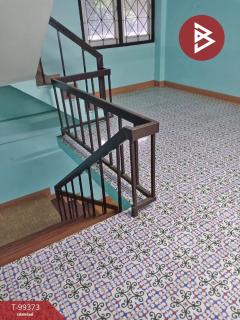 ขายอาคารพาณิชย์ 2 ชั้น เนื้อที่ 20.2 ตร.วา ท่าใหม่ จันทบุรี-202505170645301747439130316.jpg
