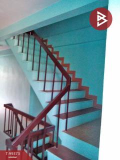 ขายอาคารพาณิชย์ 2 ชั้น เนื้อที่ 20.2 ตร.วา ท่าใหม่ จันทบุรี-202505170645311747439131230.jpg