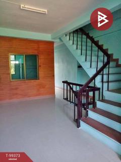 ขายอาคารพาณิชย์ 2 ชั้น เนื้อที่ 20.2 ตร.วา ท่าใหม่ จันทบุรี-202505170645311747439131848.jpg
