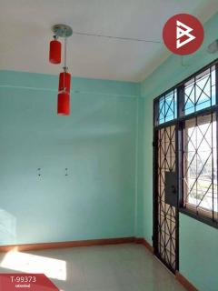 ขายอาคารพาณิชย์ 2 ชั้น เนื้อที่ 20.2 ตร.วา ท่าใหม่ จันทบุรี-202505170645321747439132471.jpg