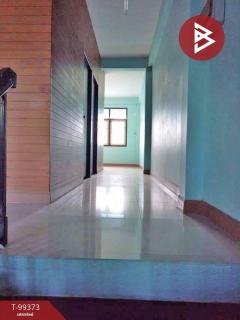 ขายอาคารพาณิชย์ 2 ชั้น เนื้อที่ 20.2 ตร.วา ท่าใหม่ จันทบุรี-202505170645331747439133088.jpg