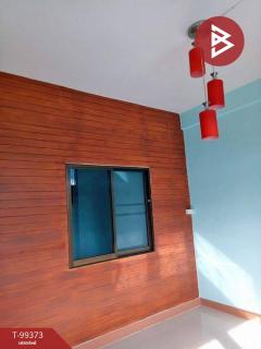 ขายอาคารพาณิชย์ 2 ชั้น เนื้อที่ 20.2 ตร.วา ท่าใหม่ จันทบุรี-202505170645331747439133702.jpg